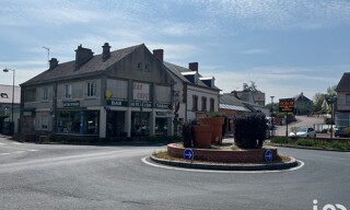 Photo N° 2