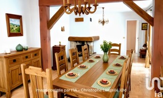 Photo N° 4