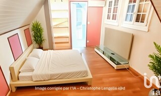 Photo N° 8