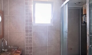 Photo N° 6
