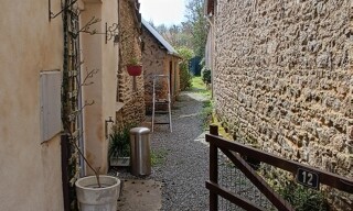 Photo N° 8