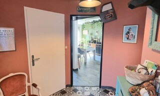 Photo N° 4