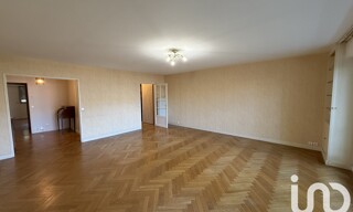 Appartement 4 Pièces 107 m² à vendre à Wasquehal (59290)