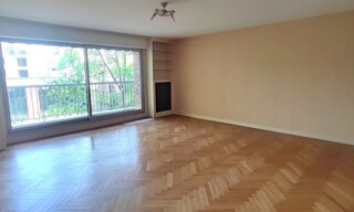 Appartement 4 Pièces 107 m² à vendre à Wasquehal (59290)