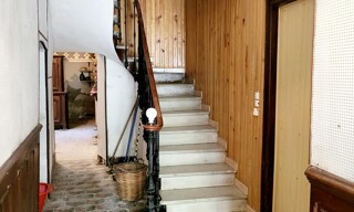 Photo N° 3