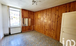 Photo N° 6