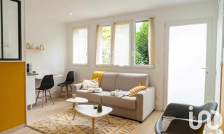 Immeuble  90 m² à vendre à Charleville-Mézières (08000)