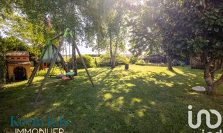 Photo N° 16