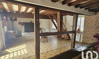 Photo N° 4