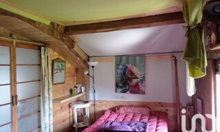 Photo N° 3