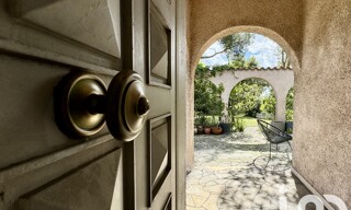 Maison 4 Pièces 110 m² à vendre à Plaisance-du-Touch (31830)
