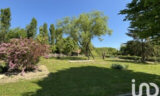 Photo N° 4