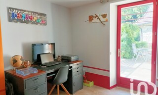 Photo N° 6