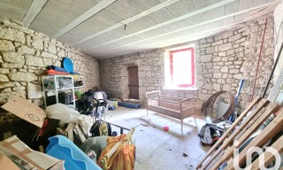 Photo N° 16