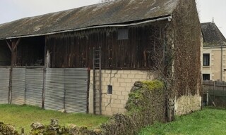 Photo N° 2