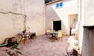 Maison 6 Pièces 175 m² à vendre à Montpeyroux (34150)
