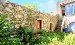Maison 6 Pièces 175 m² à vendre à Montpeyroux (34150)