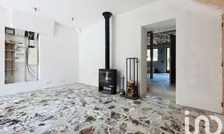 Maison 5 Pièces 134 m² à vendre à Sathonay-Village (69580)
