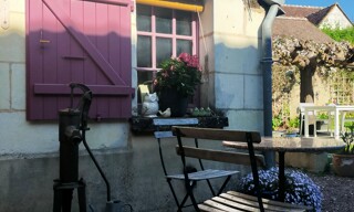 Photo N° 2