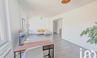 Maison 6 Pièces 209 m² à vendre à Clamart (92140)