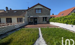 Photo N° 3