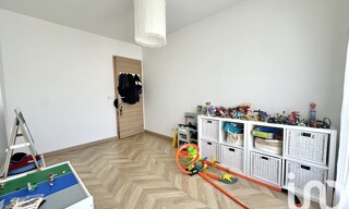 Photo N° 7