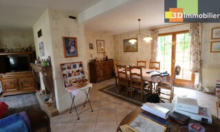 Photo N° 4
