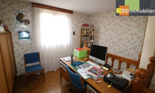 Photo N° 17