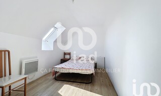 Photo N° 6