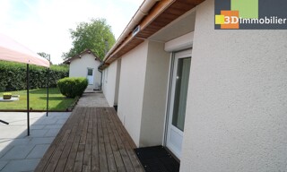 Photo N° 3