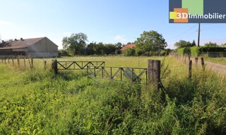 Photo N° 4