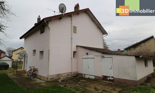 Photo N° 3