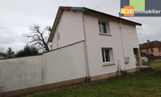 Photo N° 4