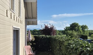 Photo N° 3