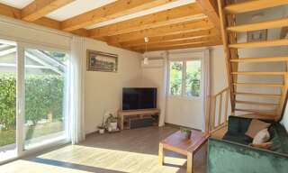 Maison 5 Pièces 100 m² à vendre à Messery (74140)