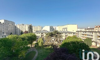 Photo N° 4
