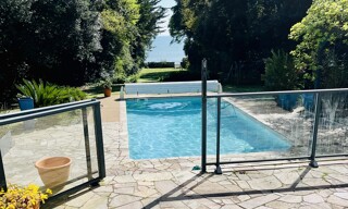 Maison 8 Pièces 189 m² à vendre à Saint-Nazaire (44600)