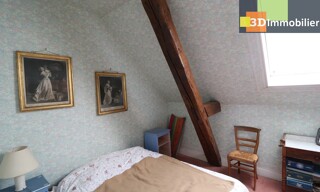 Photo N° 18