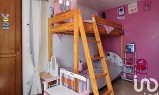 Photo N° 8