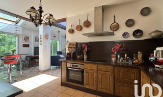 Photo N° 6