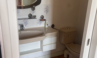 Photo N° 6