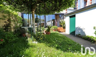 Photo N° 4