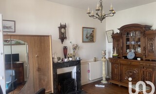 Photo N° 6
