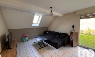 Photo N° 5