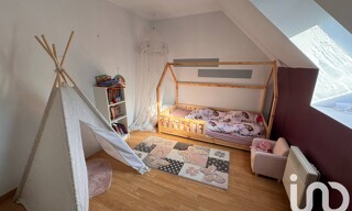 Photo N° 9
