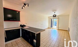 Appartement 2 Pièces 41 m² à vendre à Plaisance-du-Touch (31830)