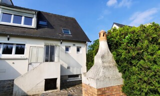 Maison 5 Pièces 95 m² à vendre à Plouër-sur-Rance (22490)