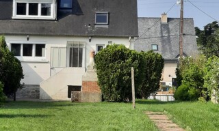 Photo N° 3