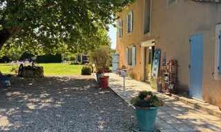 Photo N° 3