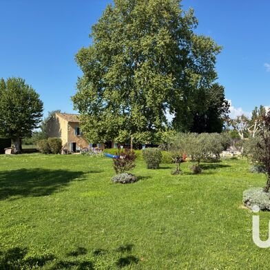 Maison 8 pièces 790000 €